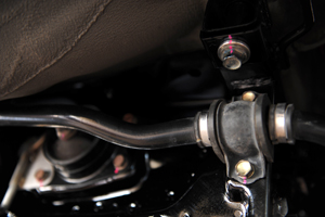 120527 prince 3 DSC_6441.jpg